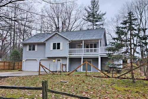 12290 San Rafael Court, Canadian Lakes, MI, 49346 | Card Image