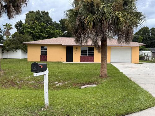 7408 Donlon Rd, Fort Pierce, FL, 34951-1769 | Card Image