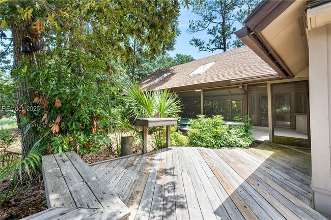 5 Pheasant Run Ct, House other with 3 bedrooms, 3 bathrooms and null parking in Hilton Head Island SC | Image 35