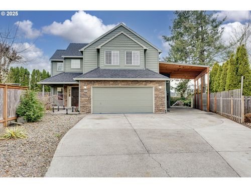 1267 Sw Laura Ct, Troutdale, OR, 97060-4438 | Card Image