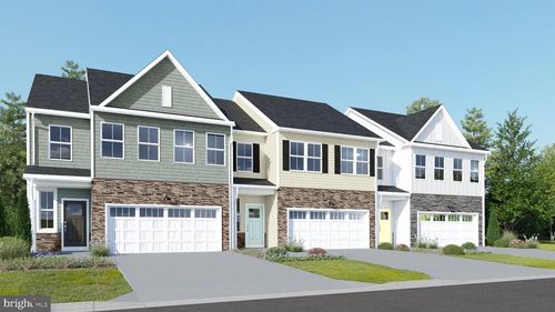 1584 Queen Anne Cir, Ellendale, DE, 19941 | Card Image