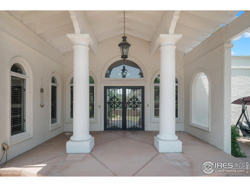 1009 47th Ave, Greeley, CO, 80634-2313 | Card Image