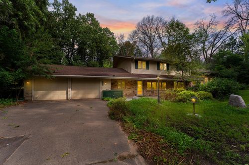 1441 312th Ln Ne, Cambridge, MN, 55008-6806 | Card Image
