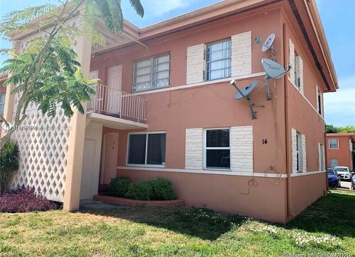 apt-1a-3401 Sw 11th St, Miami, FL, 33135-4334 | Card Image