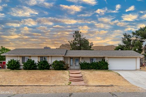 40030 E 176th Street, Palmdale, CA, 93591 | Card Image