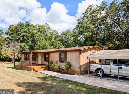 3300 Hamlin Rd, Lizella, GA, 31052-4005 | Card Image