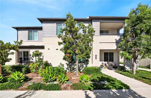 7003 Citron Ln, Cypress, CA, 90630-4571 | Card Image
