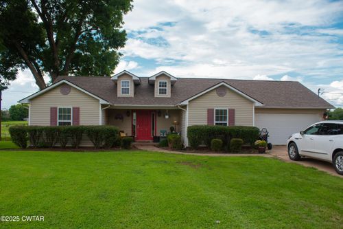 1530 Red Bell Rd, Newbern, TN, 38059-5115 | Card Image