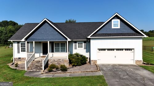 132 Hurds Pathway, Calhoun, GA, 30701-4799 | Card Image