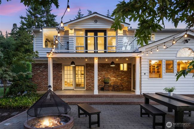 Enjoy summer bonfires here with your loved ones. | Image 24