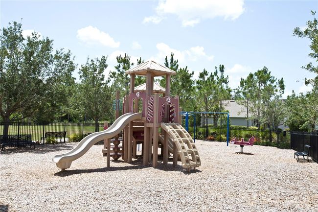 Playground | Image 64