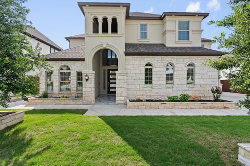 4909 Risana Bnd, Round Rock, TX, 78665-2670 | Card Image