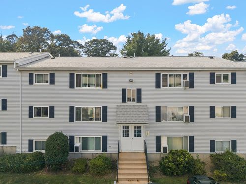 20e-5455 N Main St, Fall River, MA, 02720 | Card Image