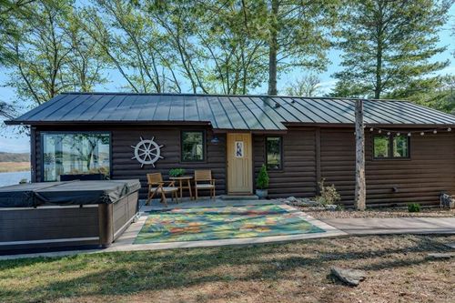 N3789 Tipperary Rd, Poynette, WI, 53955-9466 | Card Image