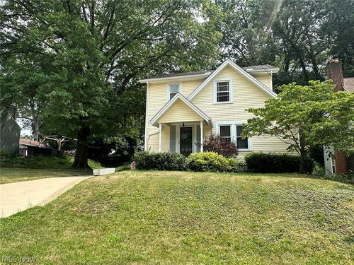 1628 17th St Nw, Canton, OH, 44703-1048 | Card Image