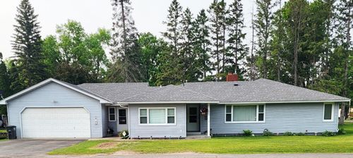 505 Lindquist St W, Onamia, MN, 56359-4015 | Card Image