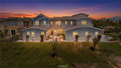 6 Nectar Ct, Rancho Mission Viejo, CA, 92694-2455 | Card Image