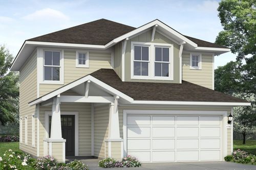12001 Russo Drive, Austin, TX, 78747 | Card Image