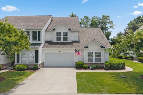 2016-6985 Catalina Dr., North Myrtle Beach, SC, 29582 | Card Image