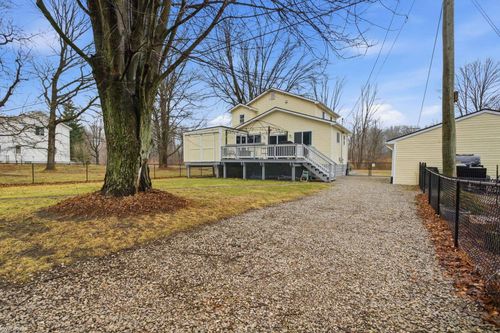 8866 Marsh Road, Clay Township, MI, 48001 | Card Image