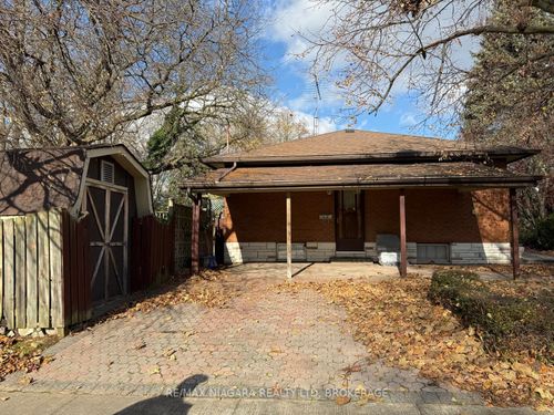 7301 Heximer Ave, Niagara Falls, ON, L2G4T5 | Card Image