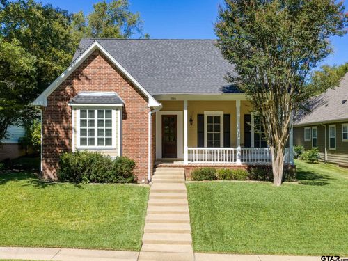 3986 Charleston Park, Tyler, TX, 75701-6713 | Card Image