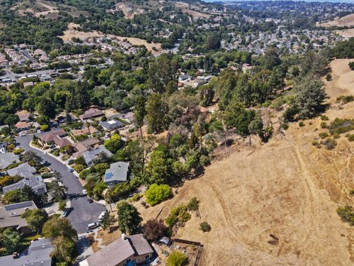 2543 Heide Court, El Sobrante, CA, 94803 | Card Image