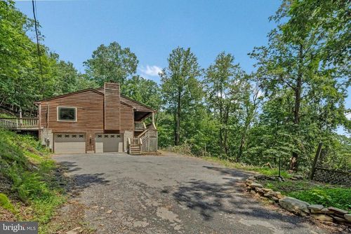 2702 Rodgers Ter, HAYMARKET, VA, 20169-1628 | Card Image