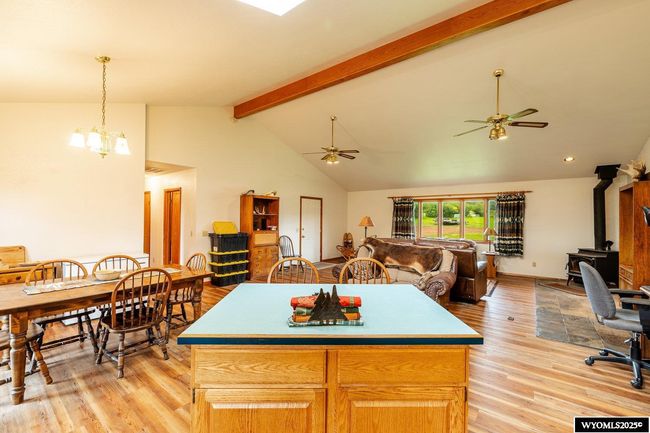31 Wagon Box Rd, Home with 3 bedrooms, 2 bathrooms and null parking in Story WY | Image 12