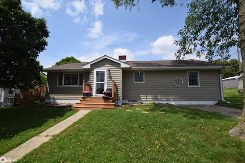 402 3rd St, Portsmouth, IA, 51565-2027 | Card Image