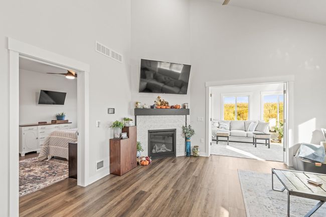 1 - 6558 Vista Vly, Condo with 3 bedrooms, 3 bathrooms and null parking in WINDSOR WI | Image 17