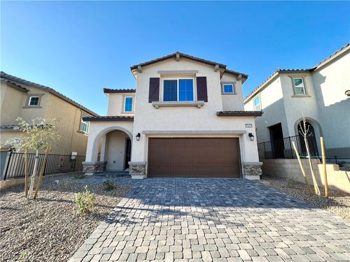 10937 Oregano Ave, Las Vegas, NV, 89166-6075 | Card Image