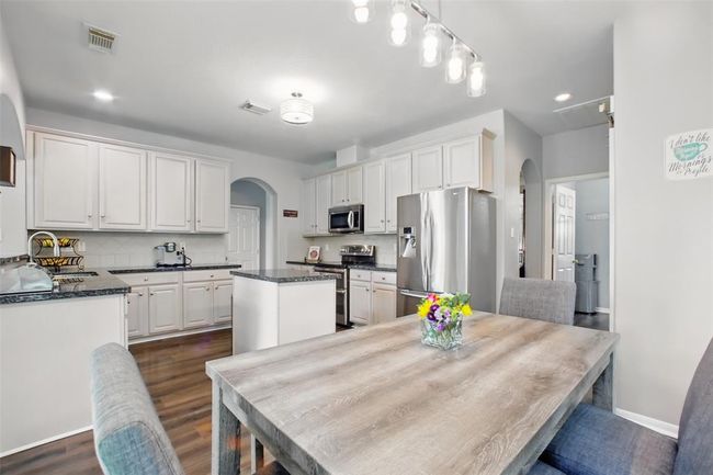 9103 Huckinston Ct, House other with 4 bedrooms, 3 bathrooms and 2 parking in Spring TX | Image 21