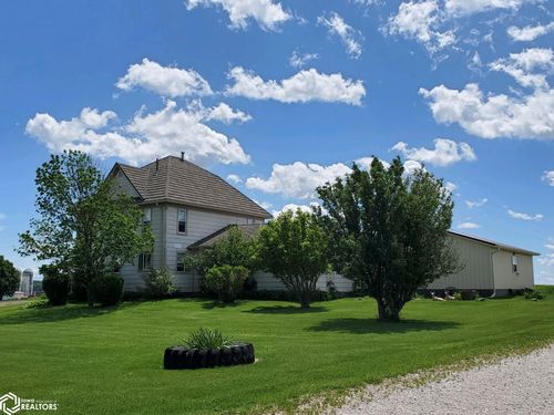 59173 Highland Rd, Atlantic, IA, 50022-8562 | Card Image