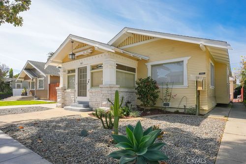 361 Gladys Ave, Long Beach, CA, 90814-2437 | Card Image