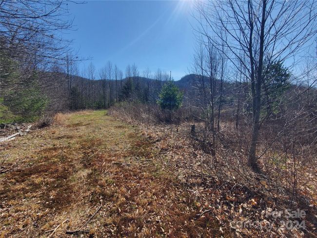 57 Paul Ridge Rd, House other with 3 bedrooms, 1 bathrooms and null parking in Newland NC | Image 23