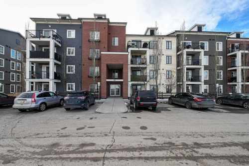 3112-755 Copperpond Blvd Se, Calgary, AB, T2Z4R2 | Card Image