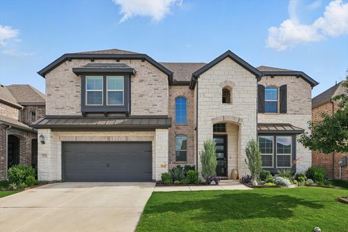 1312 Huckleberry St, Northlake, TX, 76226-3274 | Card Image