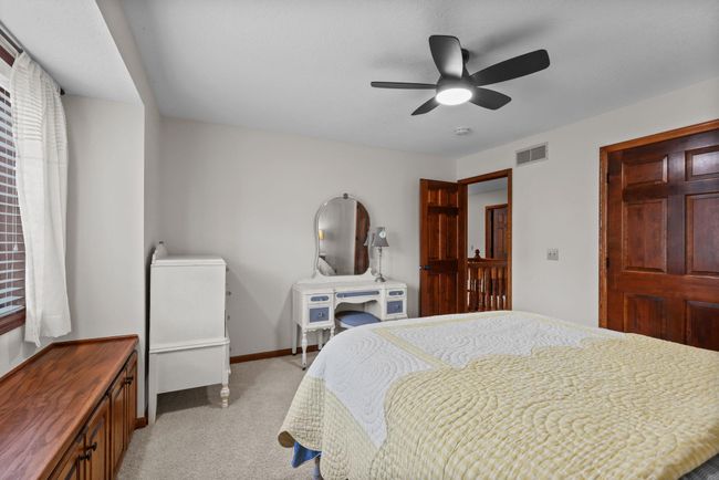 39-web-or-mls-BG7A7683.jpg | Image 45