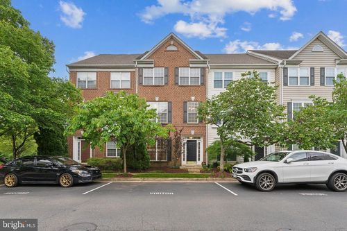 3802 Dominion Mill Dr, ALEXANDRIA, VA, 22304-6428 | Card Image