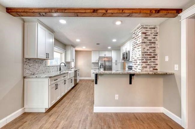 2830 Owl Creek Rd, House other with 4 bedrooms, 3 bathrooms and 3 parking in Murphy NC | Image 18