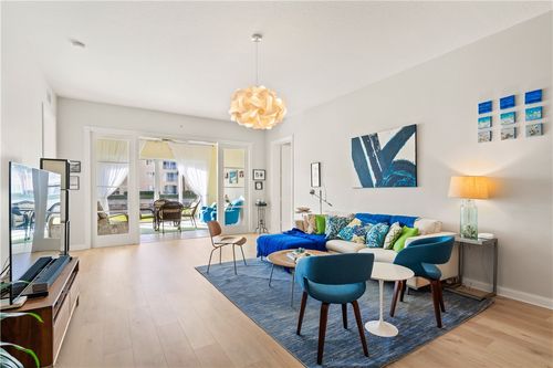 unit-103-6 Harbour Isle Dr E, Hutchinson Island, FL, 34949-2758 | Card Image