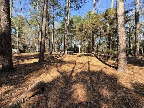7 Altwood Dr, Coldspring, TX, 77331-3258 | Card Image