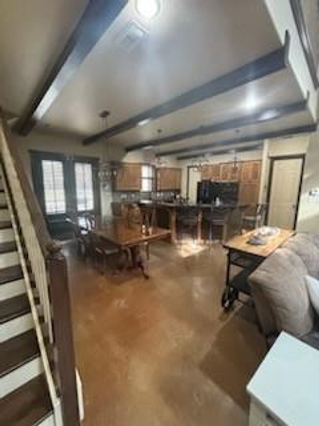 17332 Pintail Dr, House other with 4 bedrooms, 3 bathrooms and null parking in Flint TX | Image 7