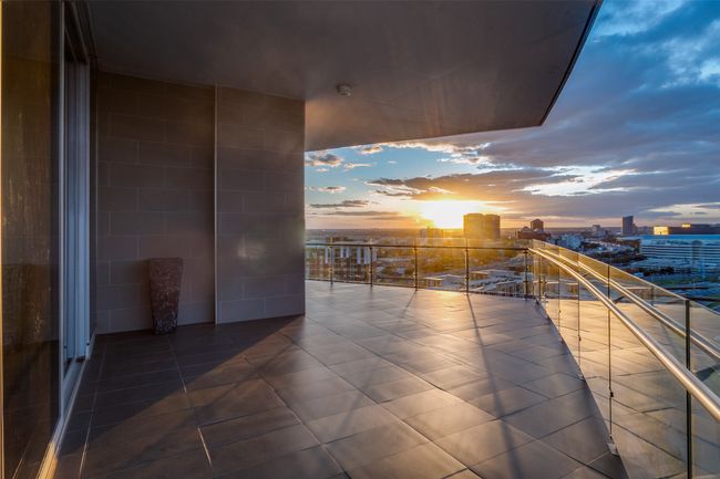 APT-1404 - 3130 N Harwood St, Condo with 2 bedrooms, 3 bathrooms and null parking in Dallas TX | Image 22