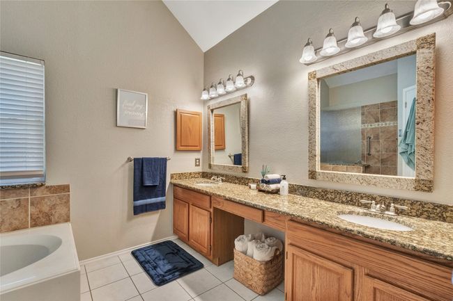 2700 Rochelle Dr, House other with 4 bedrooms, 2 bathrooms and null parking in Mckinney TX | Image 19