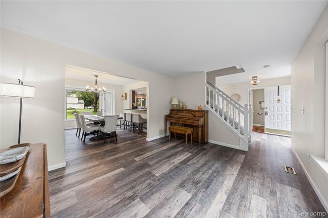 005- 8924 Woods Edge - OnDemandPix Photography.JPG | Image 5
