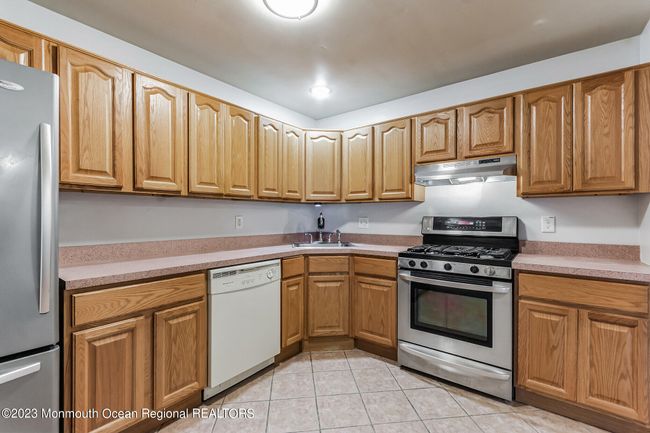 7 - 709 Zlotkin Circle, Condo with 2 bedrooms, 1 bathrooms and null parking in Freehold NJ | Image 12