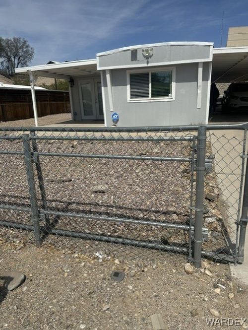 973 Swan Dr, Bullhead City, AZ, 86442-5811 | Card Image