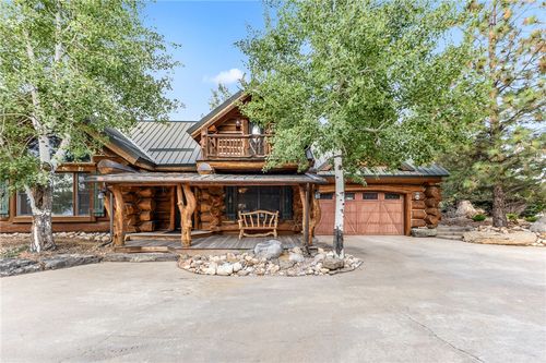 1738 Lazy M St, Red Lodge, MT, 59068-9117 | Card Image
